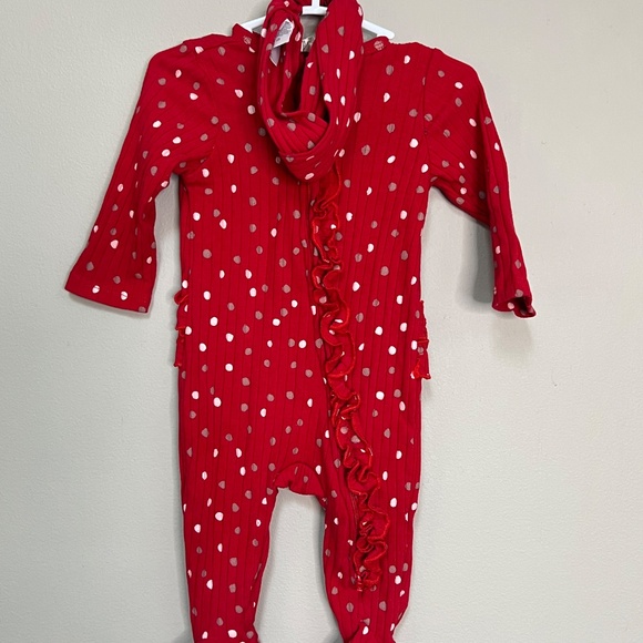 🚨SOLD - Picture 8 of 8